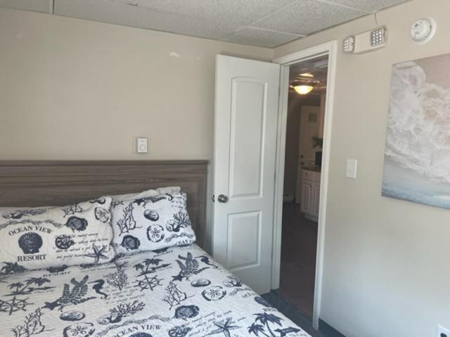 Carbone's Beachside Guest Rooms Sylvan Beach Extérieur photo