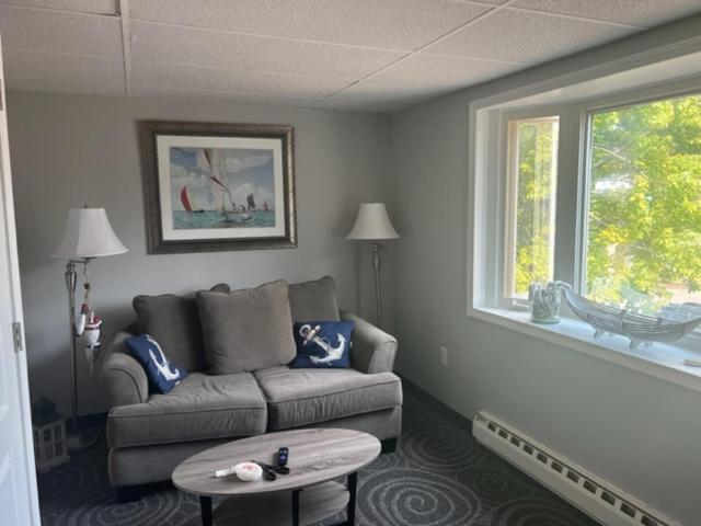 Carbone's Beachside Guest Rooms Sylvan Beach Extérieur photo