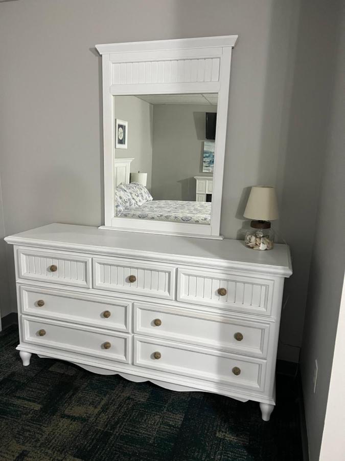 Carbone's Beachside Guest Rooms Sylvan Beach Extérieur photo