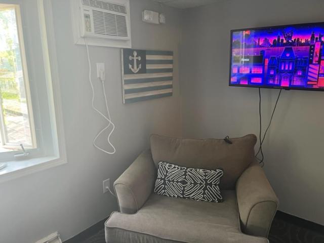 Carbone's Beachside Guest Rooms Sylvan Beach Extérieur photo